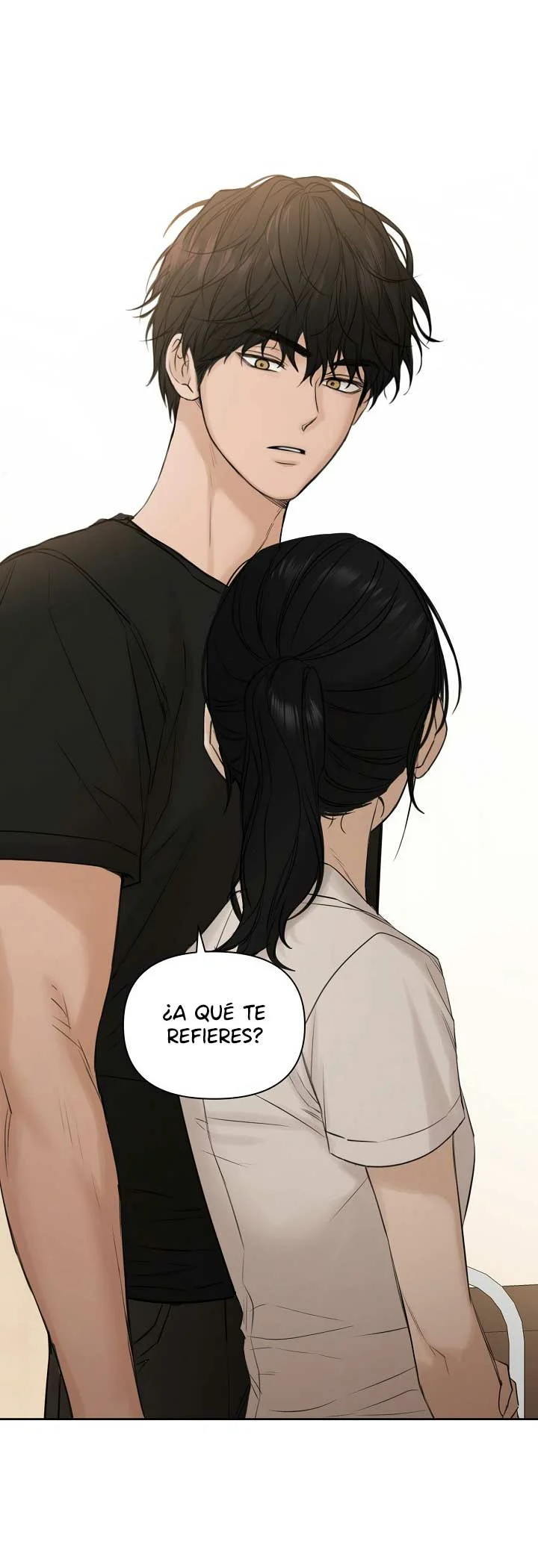 Página 95 del Manga
