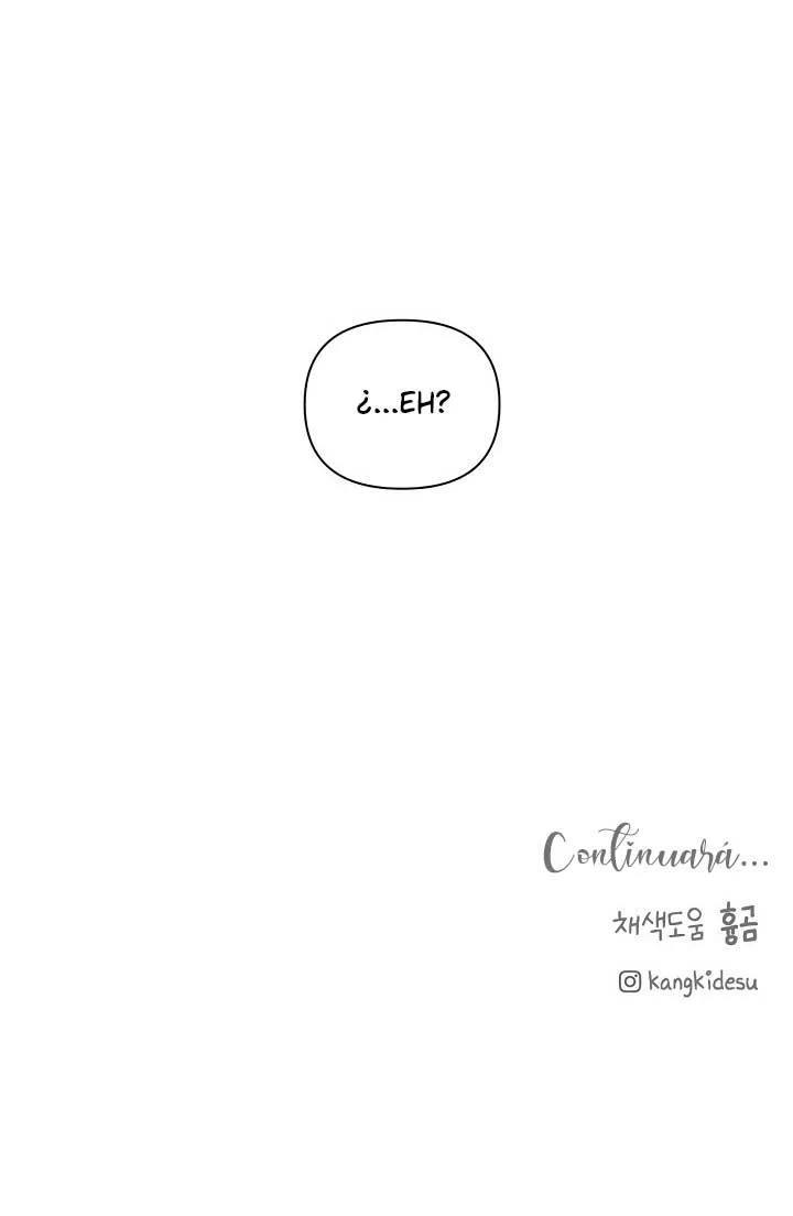 Página 97 del Manga