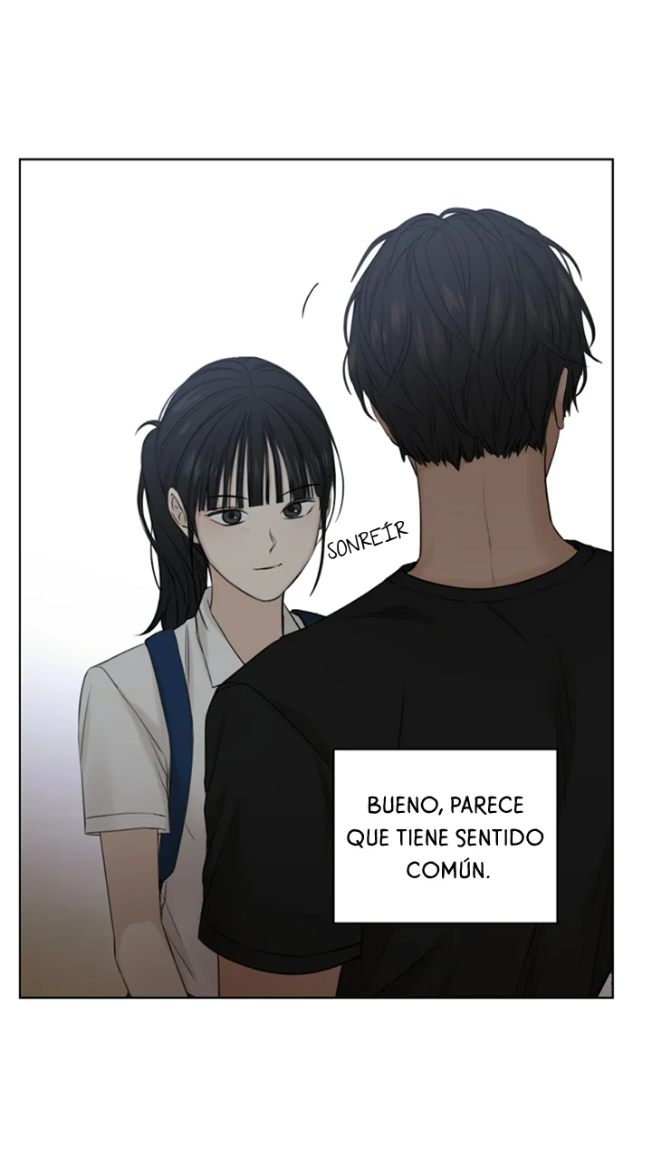 Página 44 del Manga