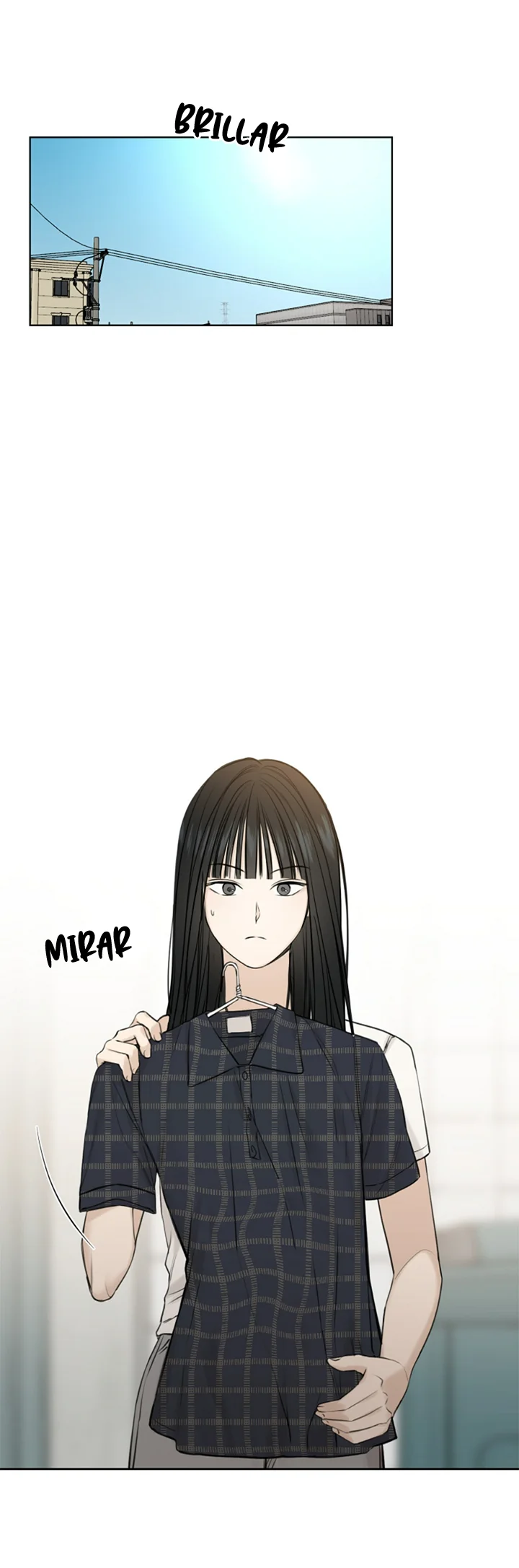 Página 49 del Manga