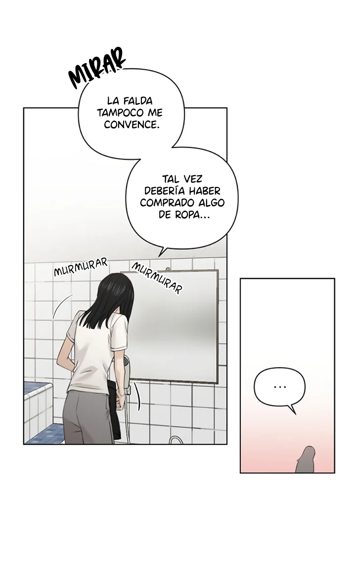 Página 50 del Manga