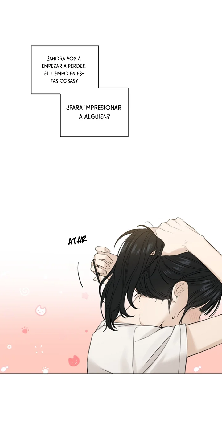 Página 51 del Manga