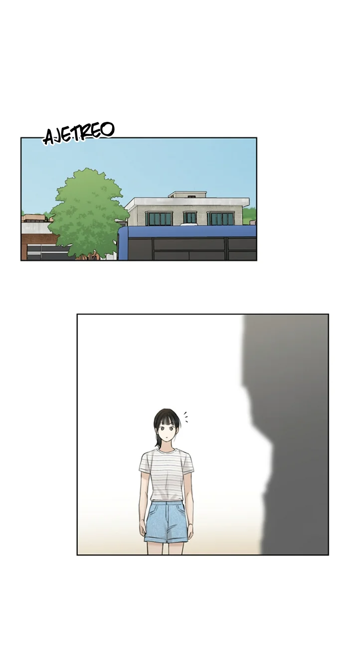 Página 54 del Manga
