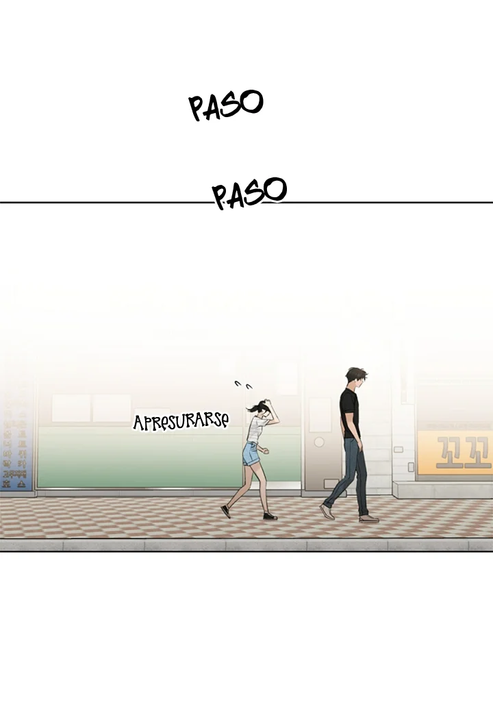 Página 62 del Manga