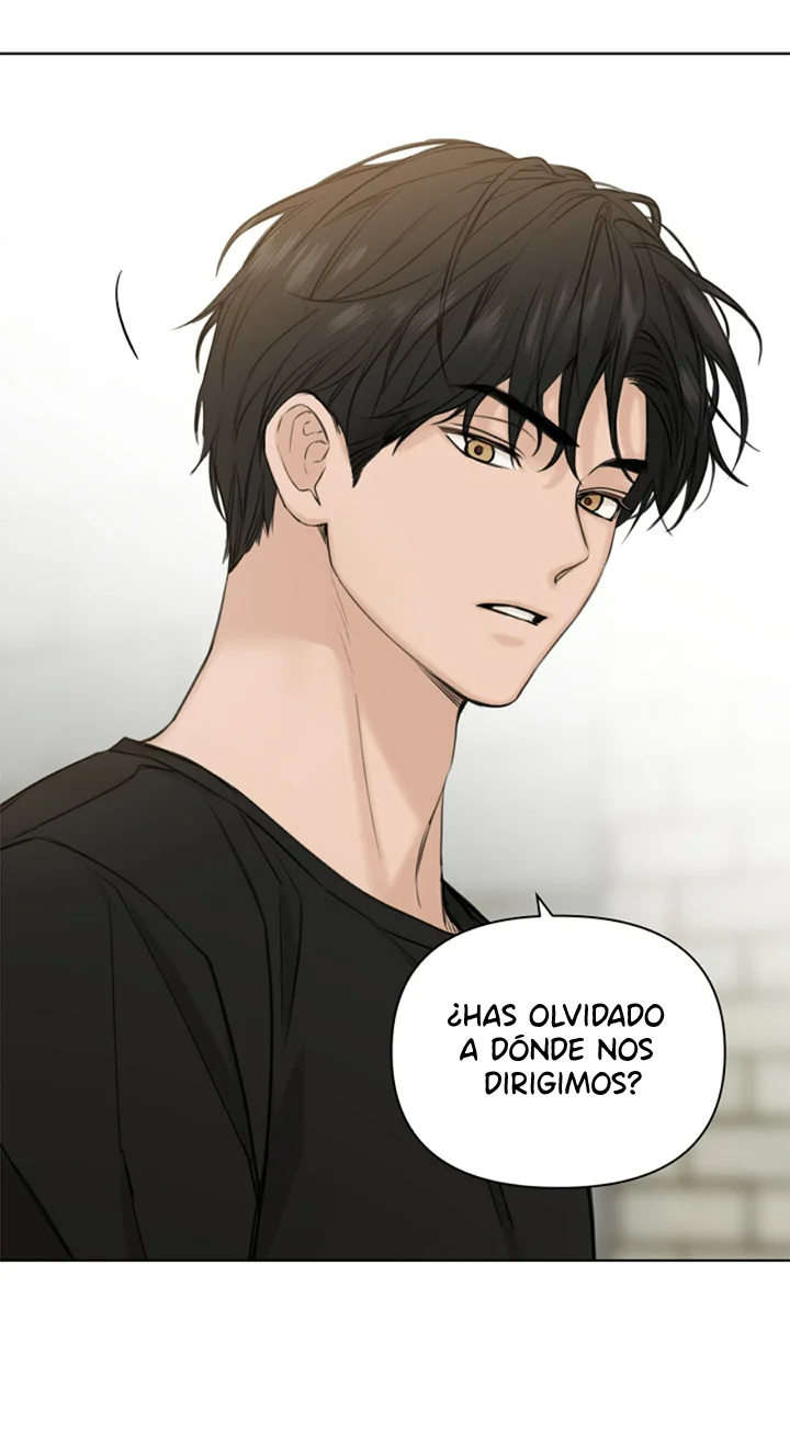 Página 64 del Manga
