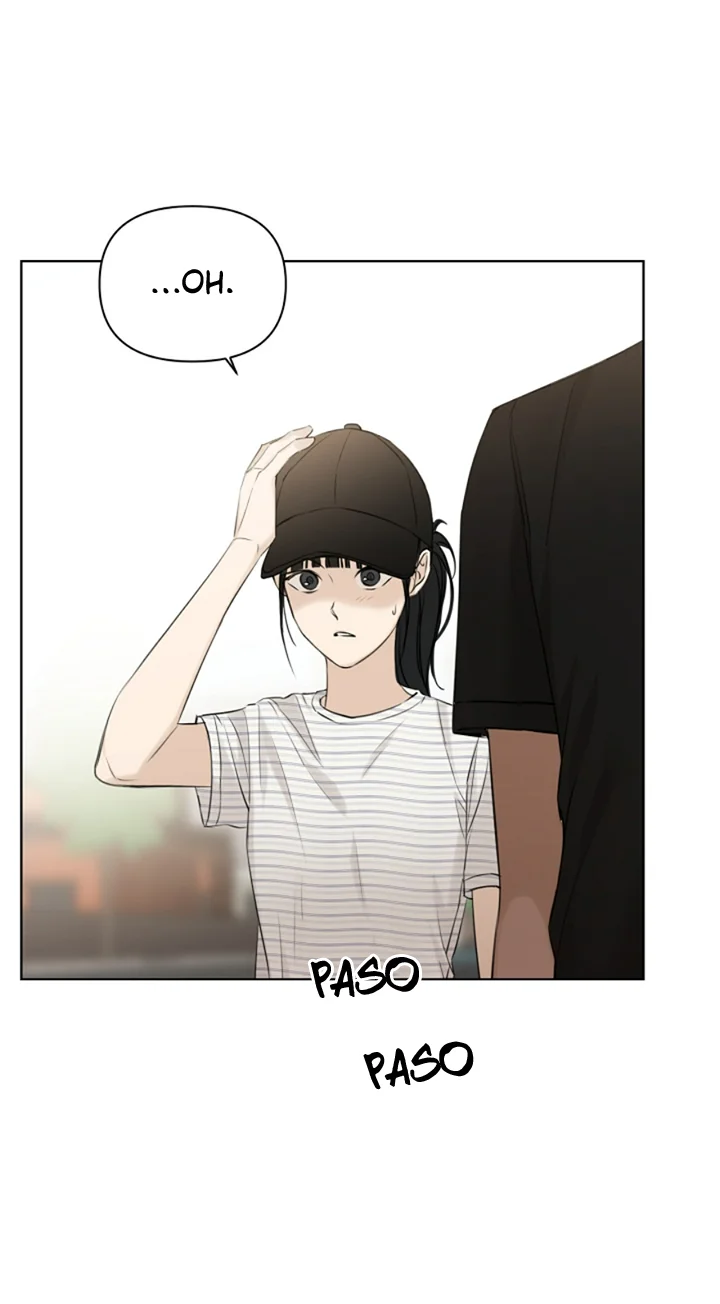 Página 65 del Manga
