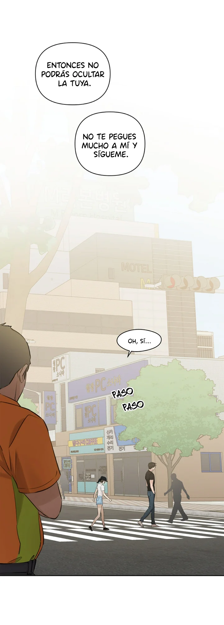 Página 66 del Manga