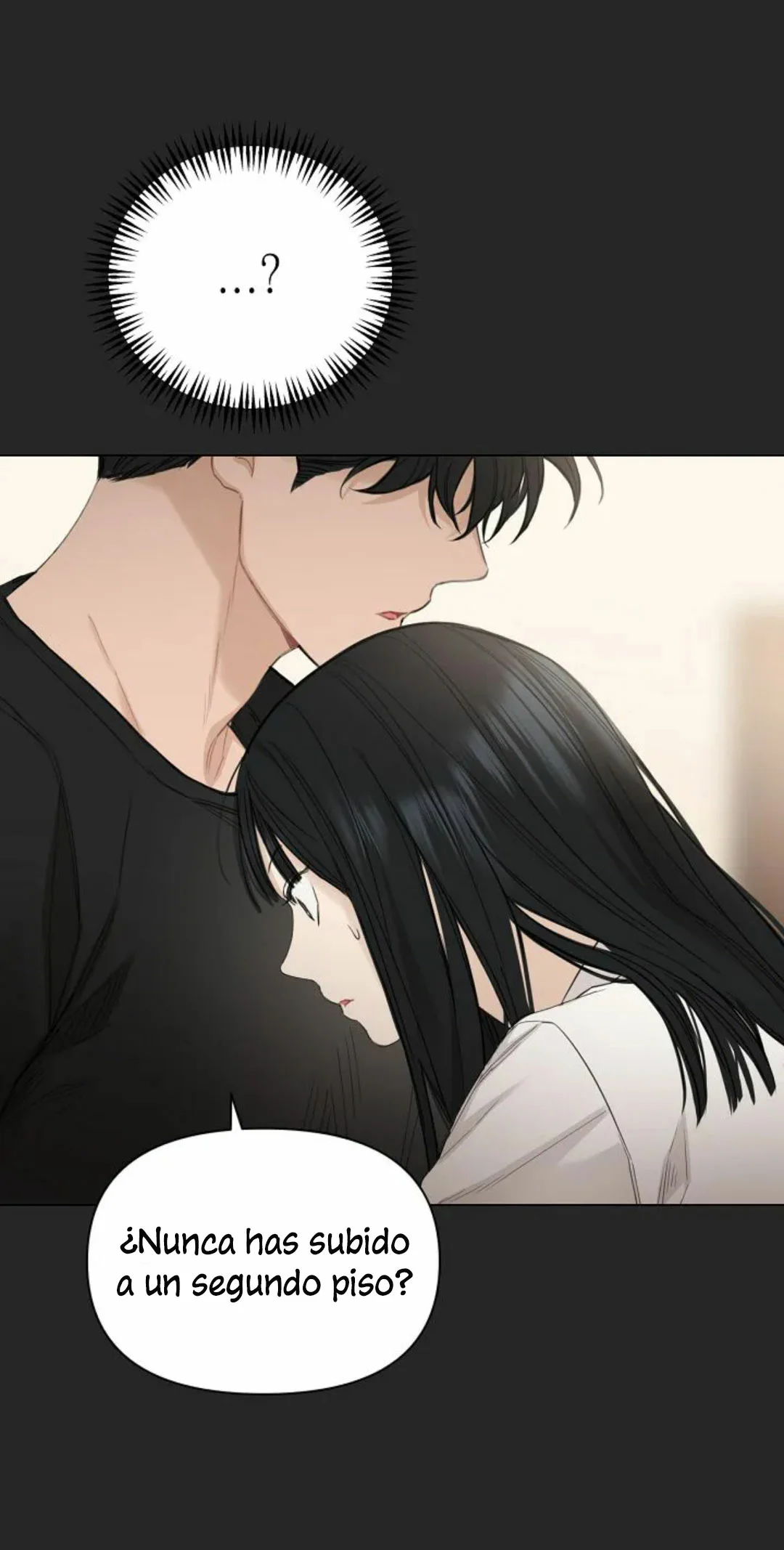 Página 44 del Manga