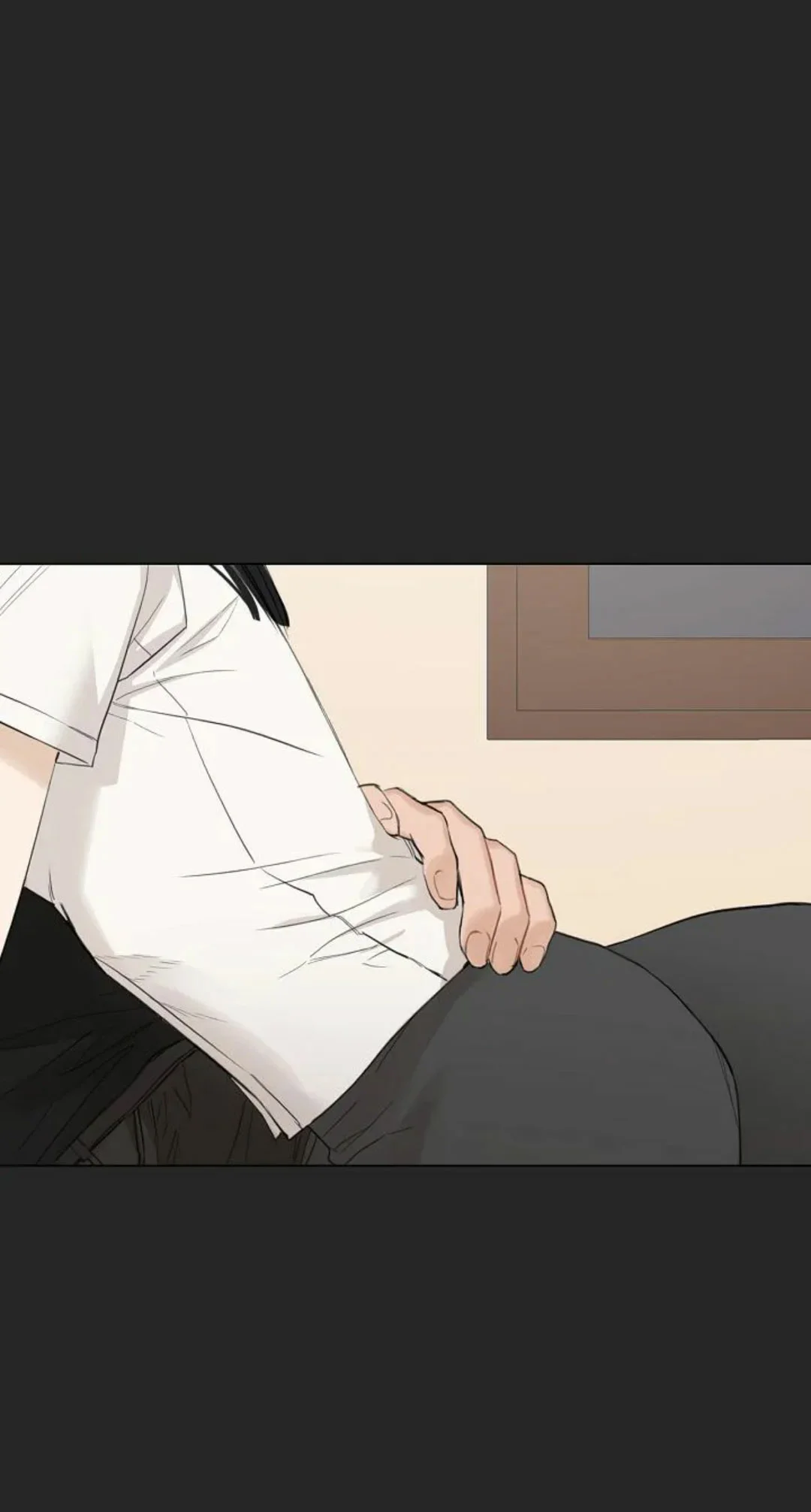 Página 46 del Manga