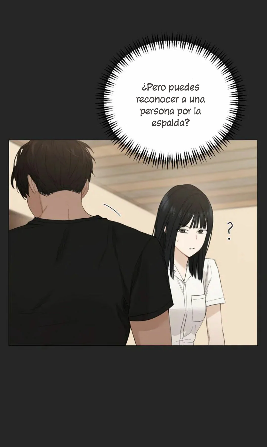 Página 53 del Manga