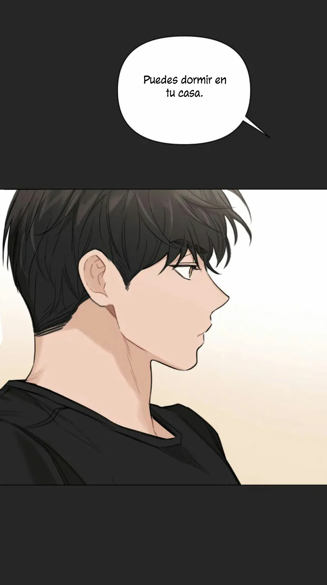 Página 59 del Manga