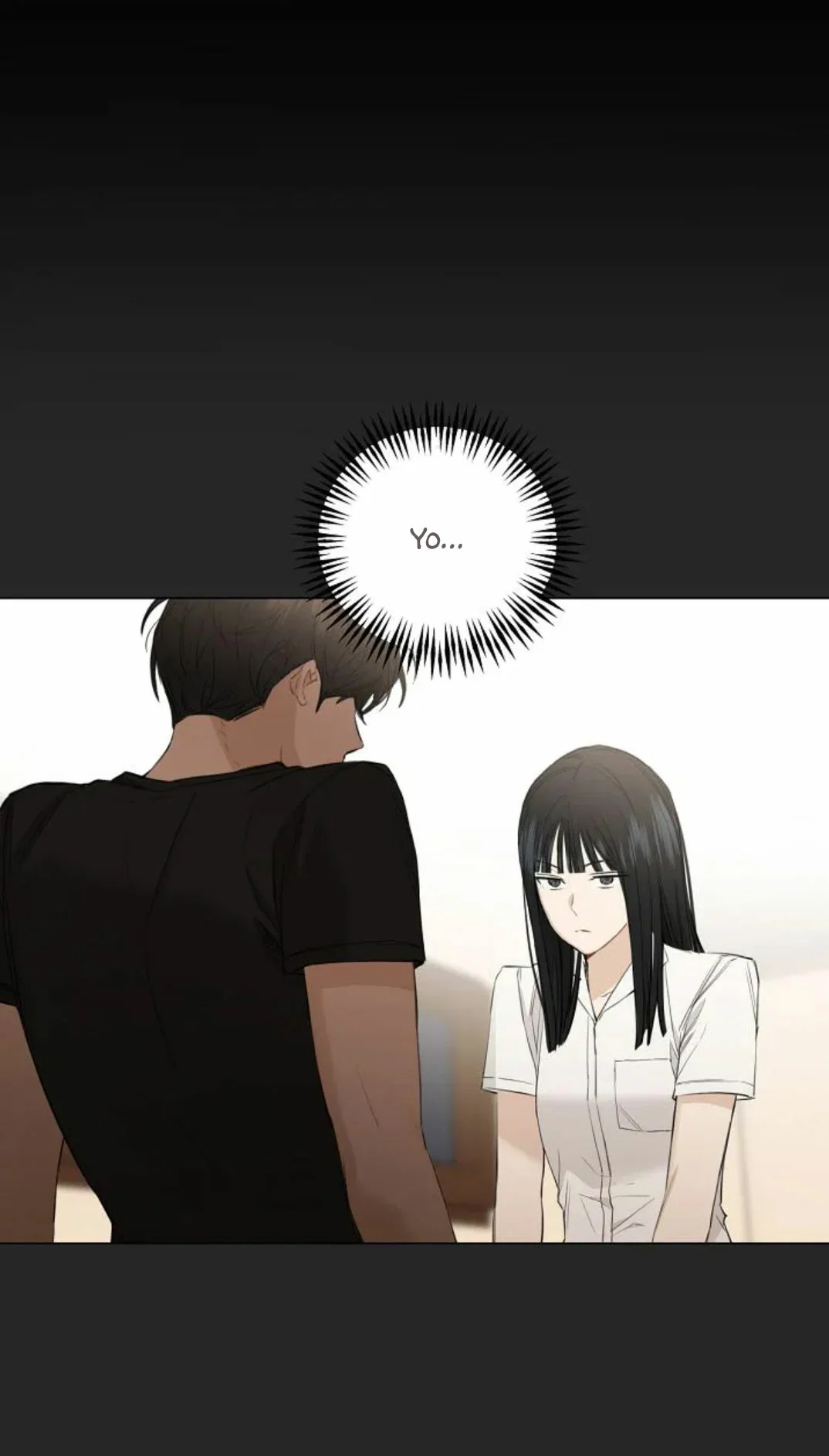 Página 62 del Manga