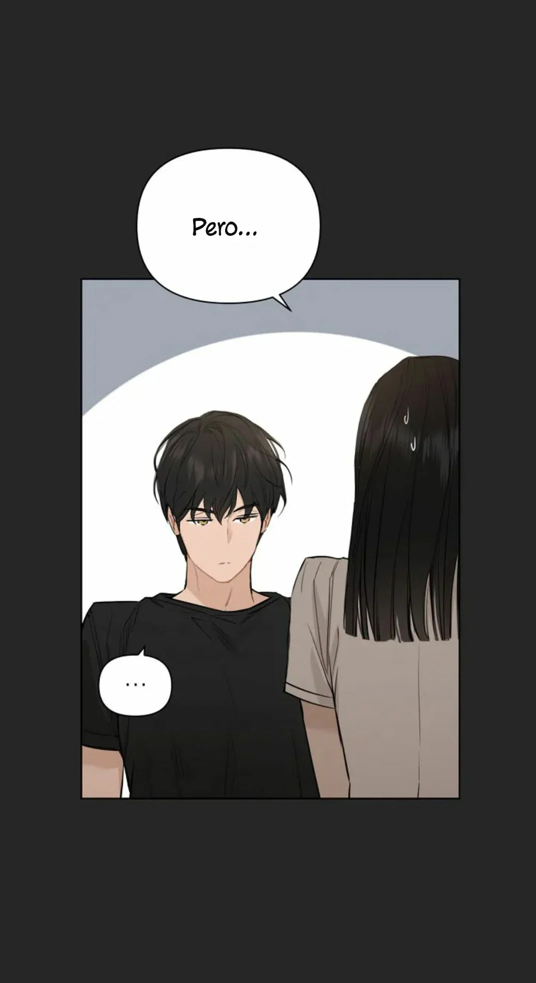 Página 66 del Manga