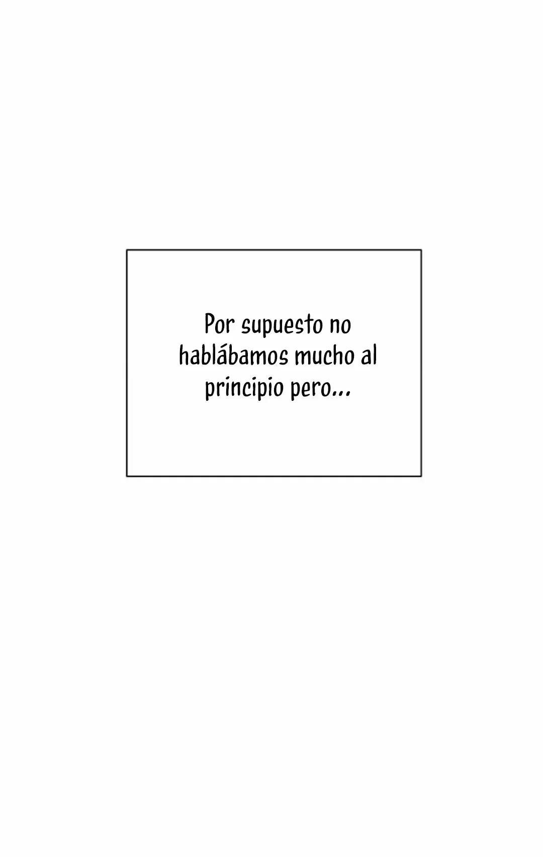 Página 79 del Manga