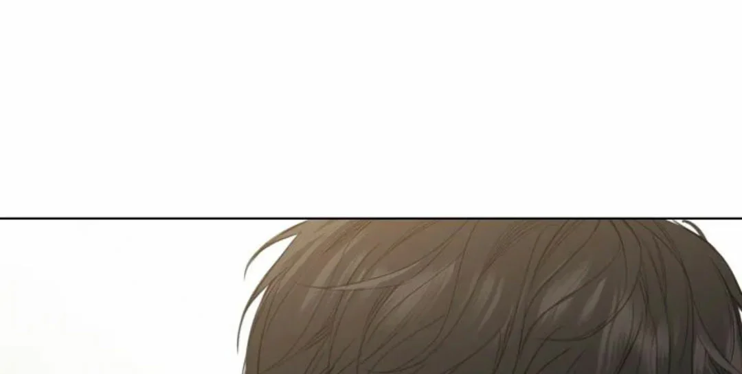Página 83 del Manga