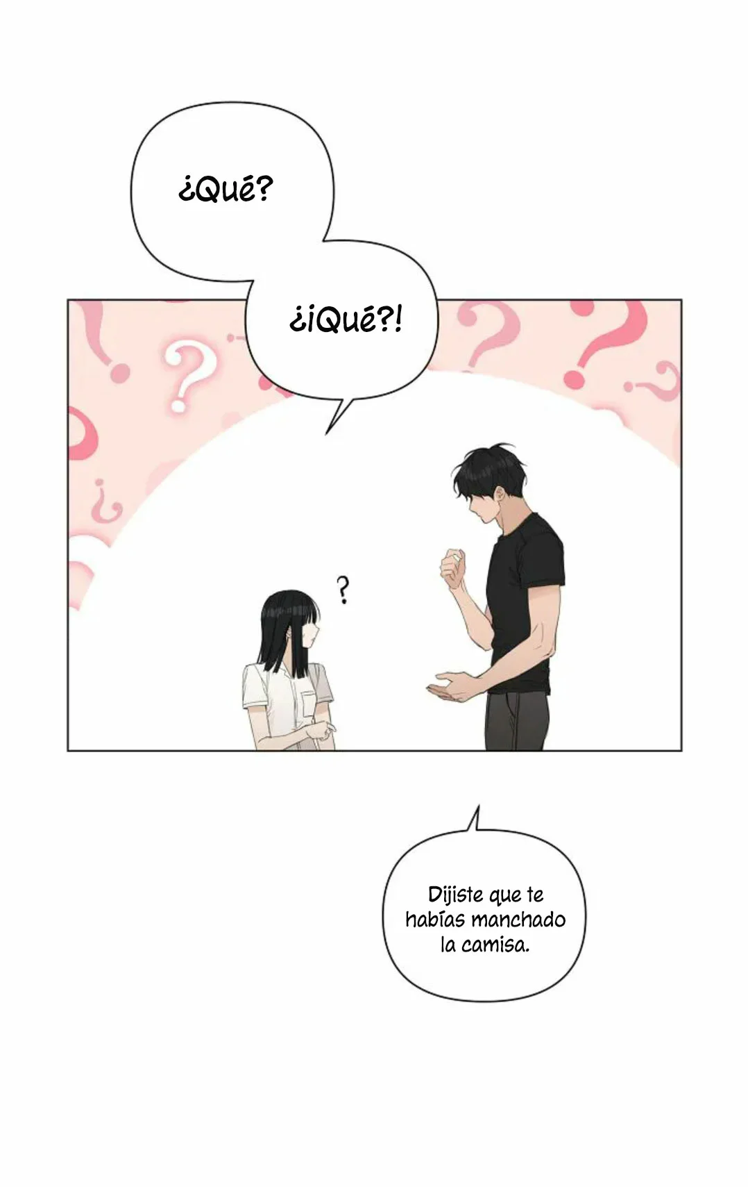 Página 97 del Manga