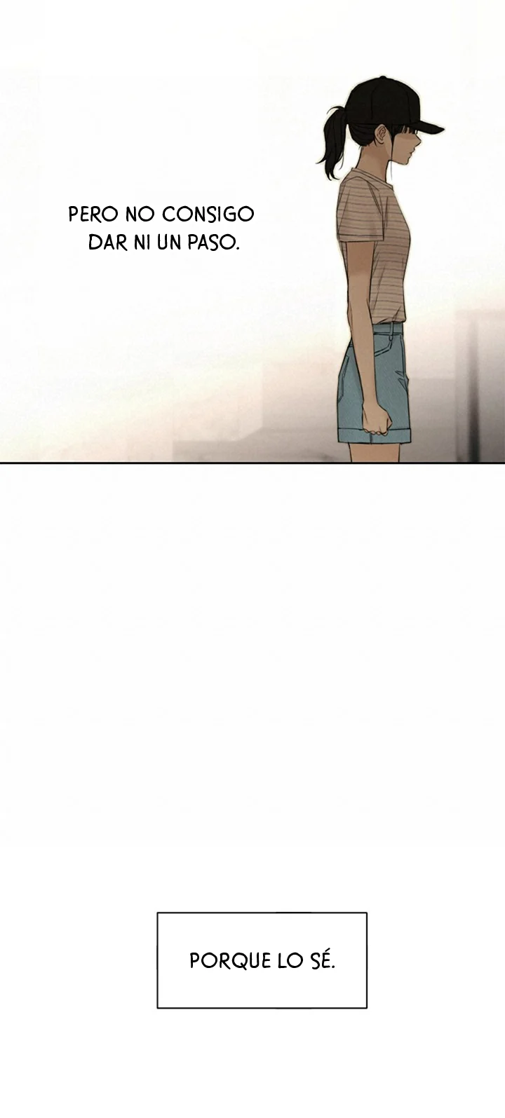 Página 48 del Manga
