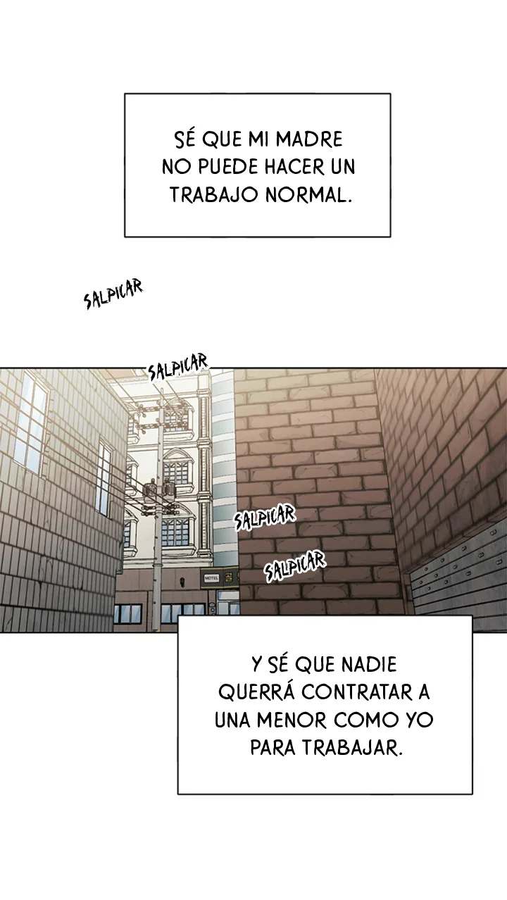 Página 49 del Manga