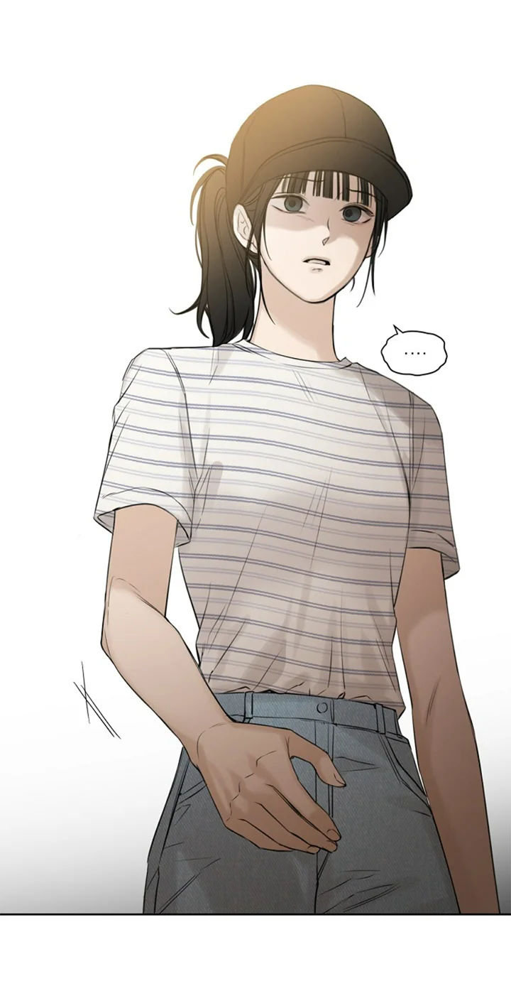 Página 53 del Manga