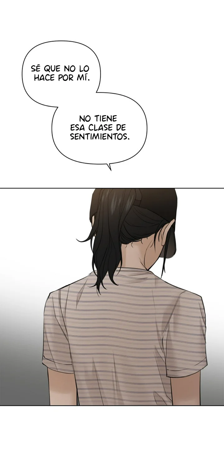 Página 56 del Manga