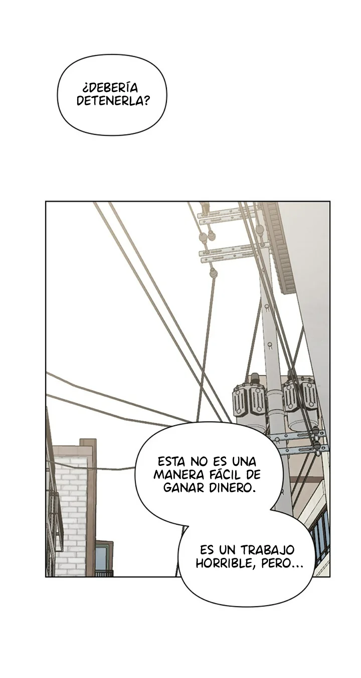 Página 59 del Manga