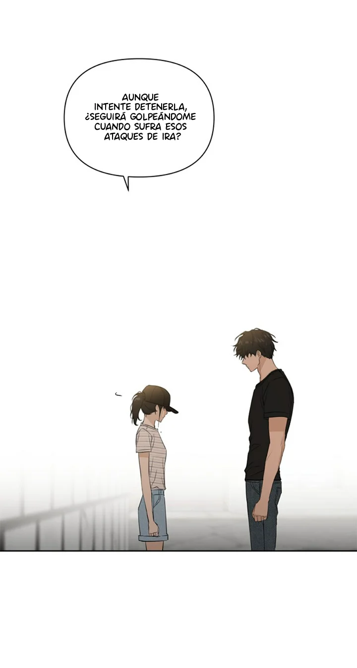 Página 60 del Manga