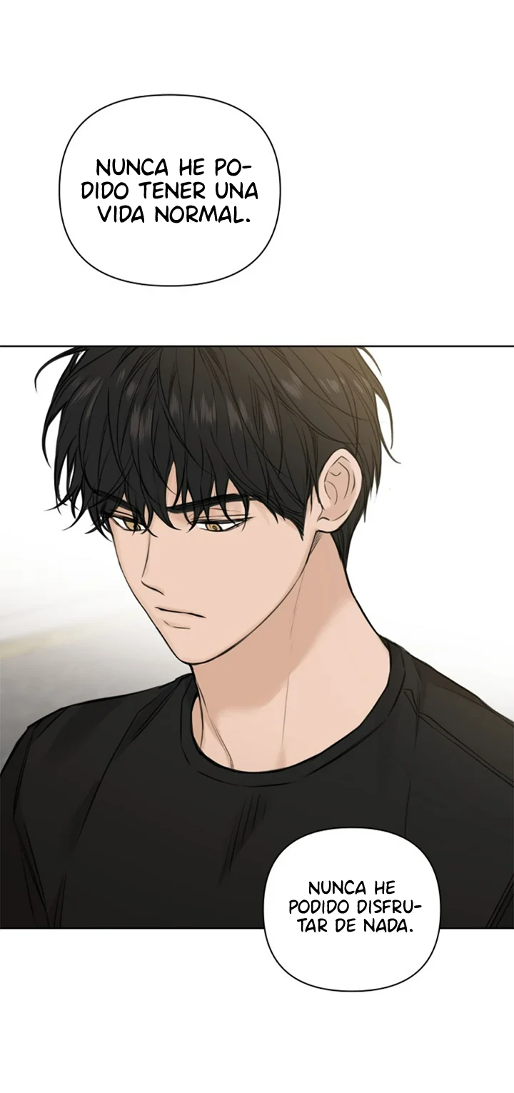 Página 63 del Manga