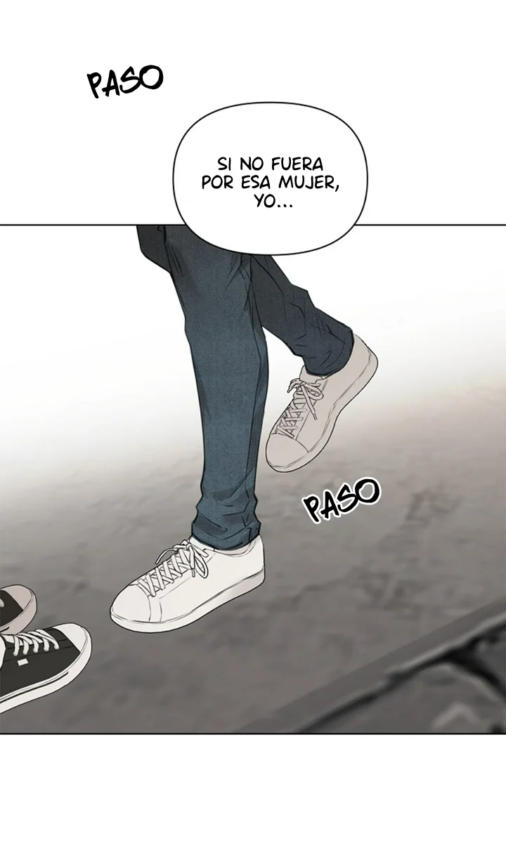 Página 64 del Manga