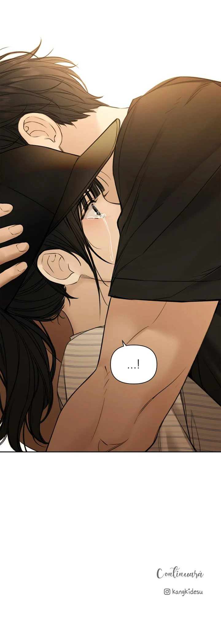Página 66 del Manga