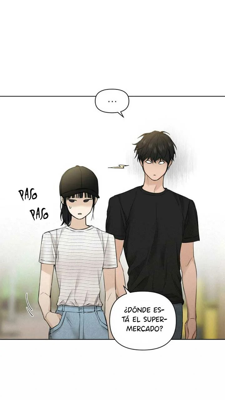 Página 42 del Manga