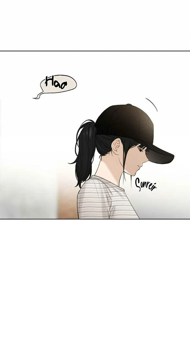 Página 43 del Manga