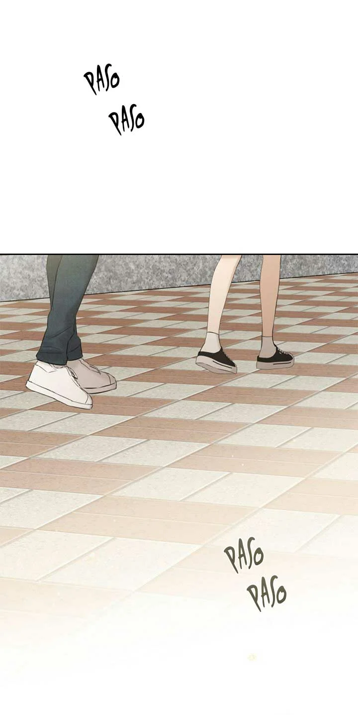 Página 44 del Manga