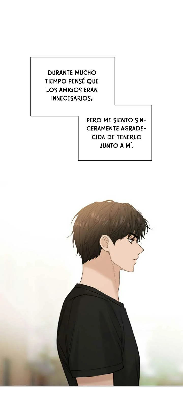 Página 46 del Manga