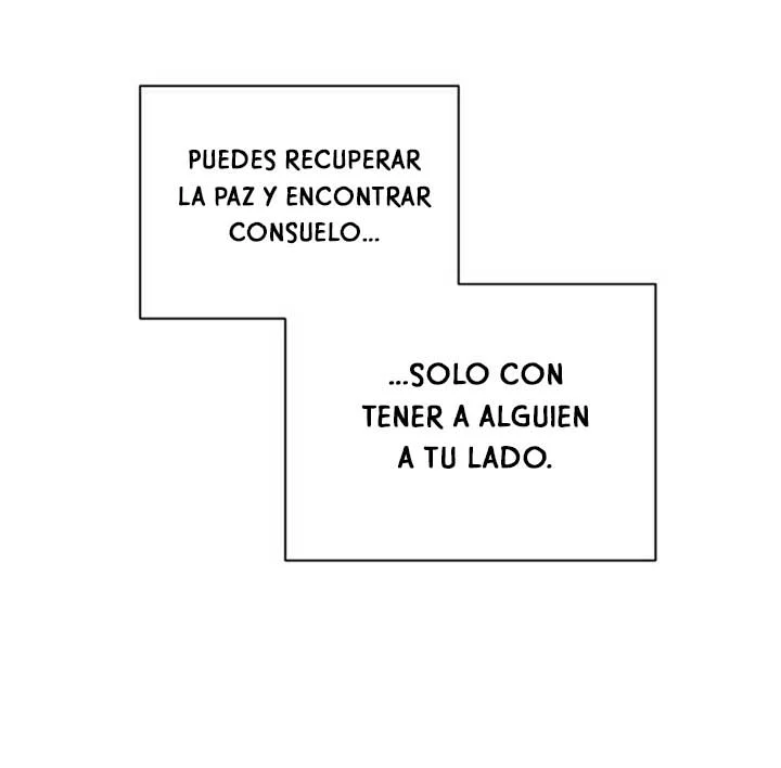 Página 47 del Manga