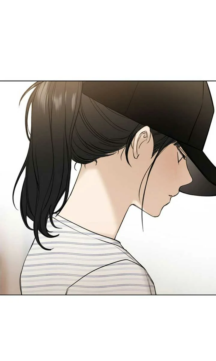 Página 48 del Manga