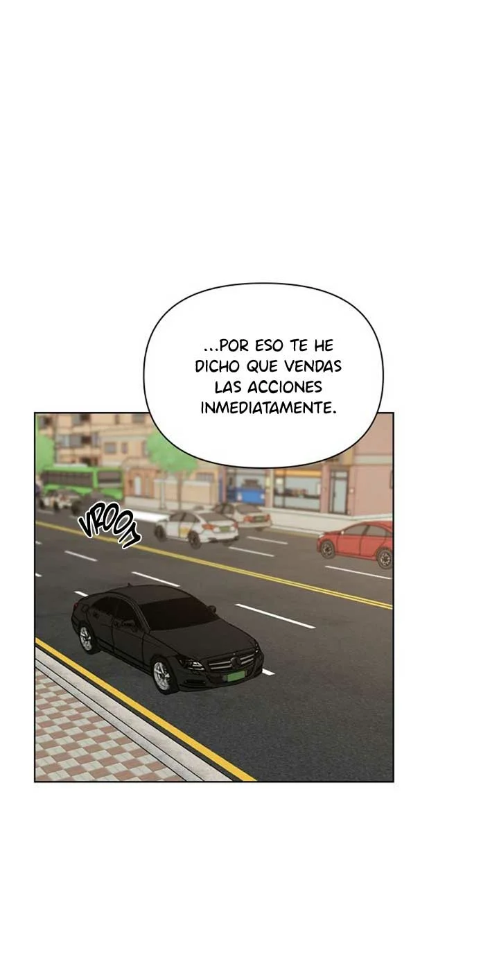 Página 50 del Manga