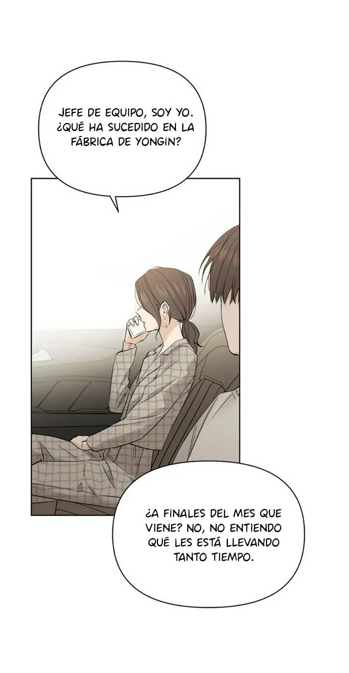 Página 52 del Manga