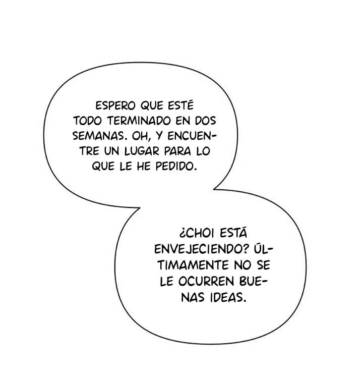 Página 54 del Manga