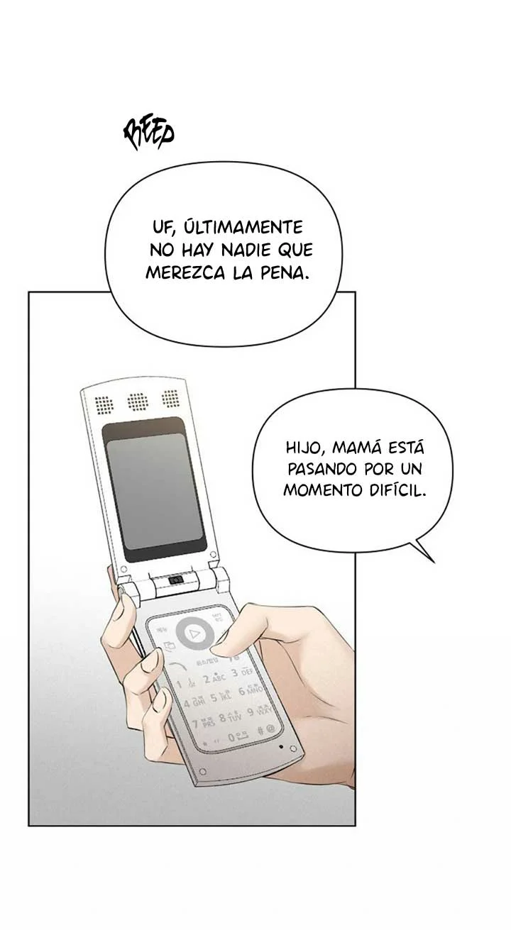 Página 55 del Manga