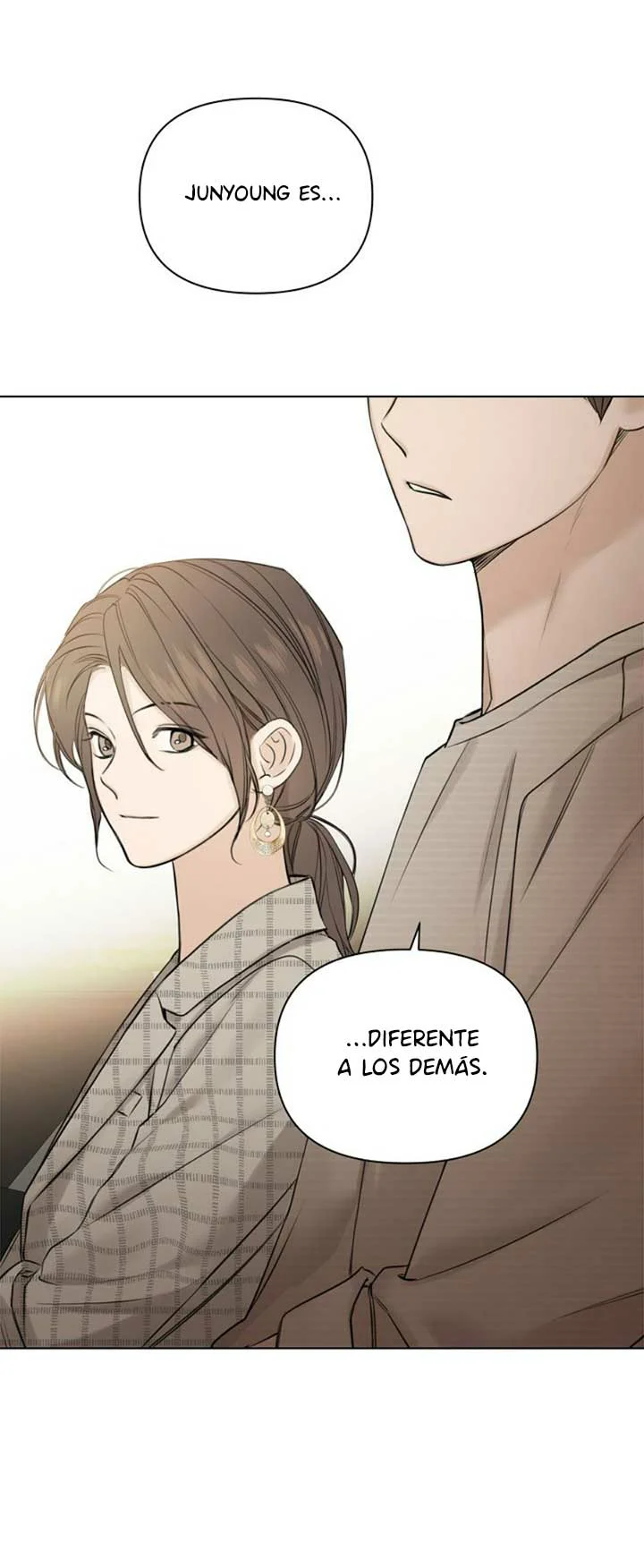 Página 61 del Manga