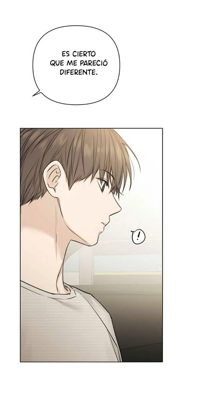 Página 62 del Manga