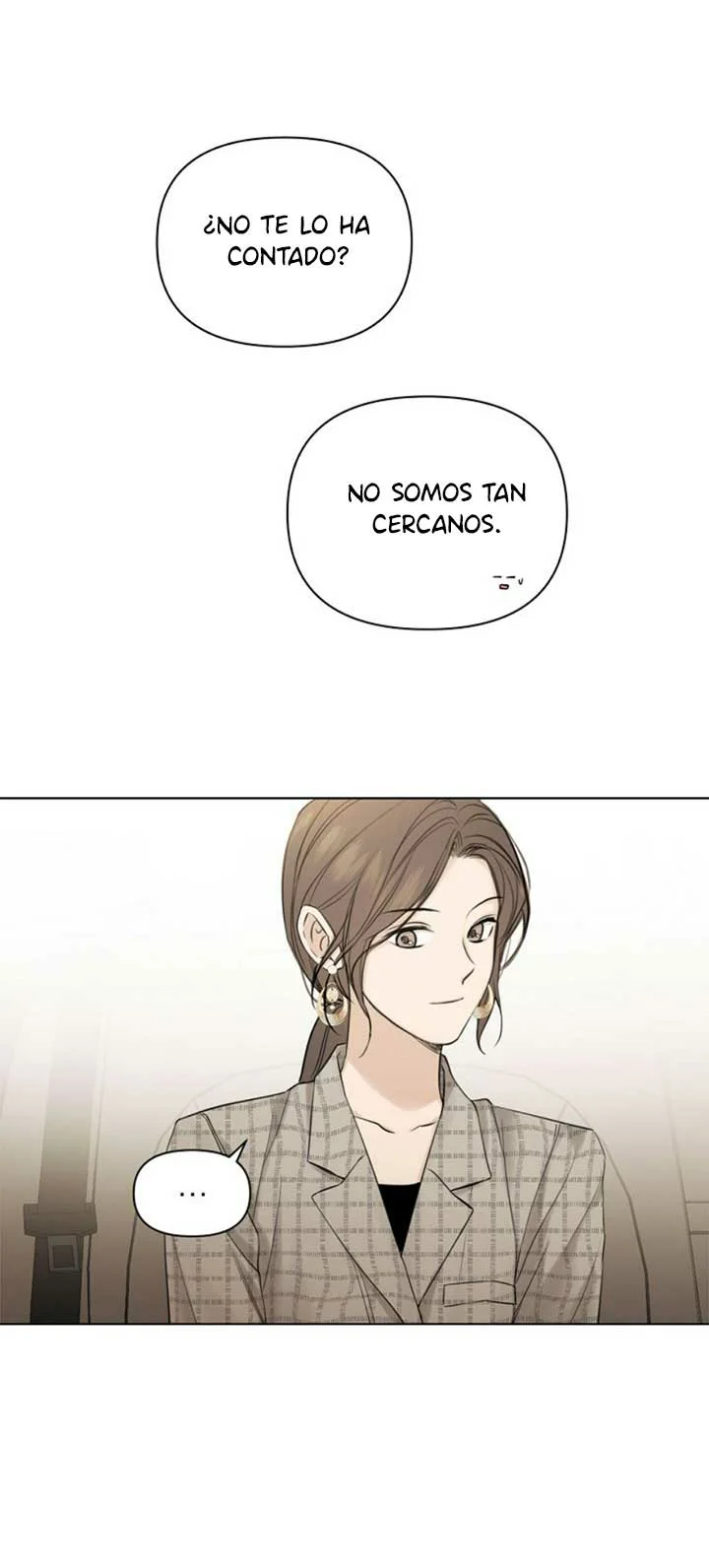Página 64 del Manga