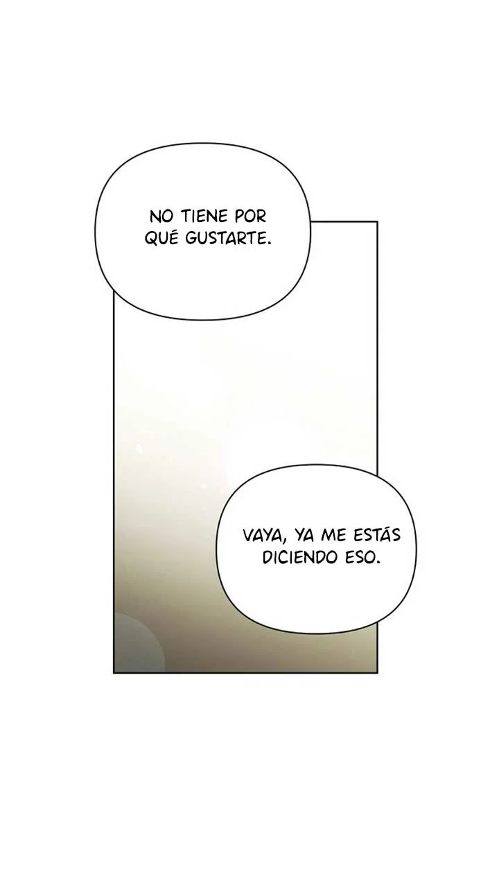 Página 68 del Manga