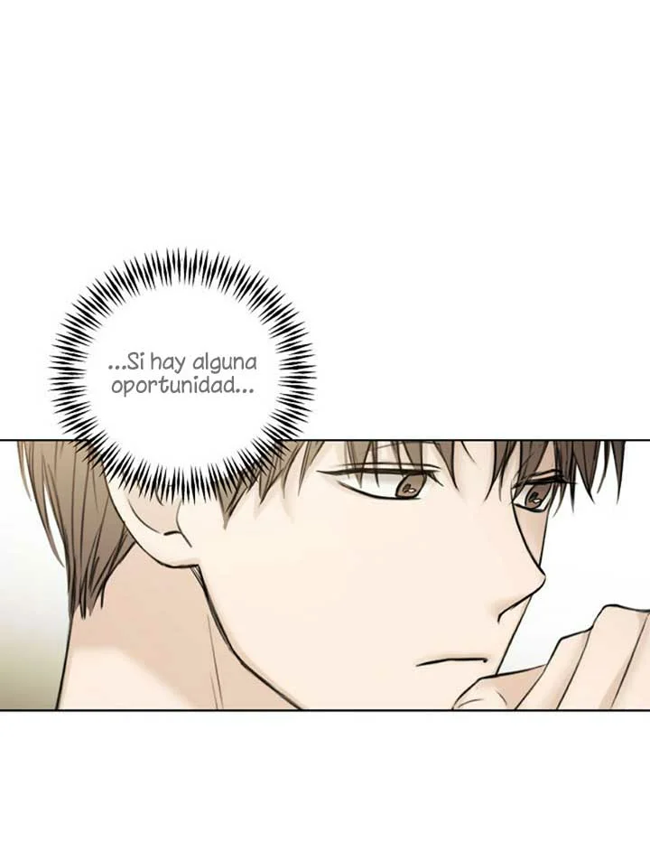 Página 73 del Manga