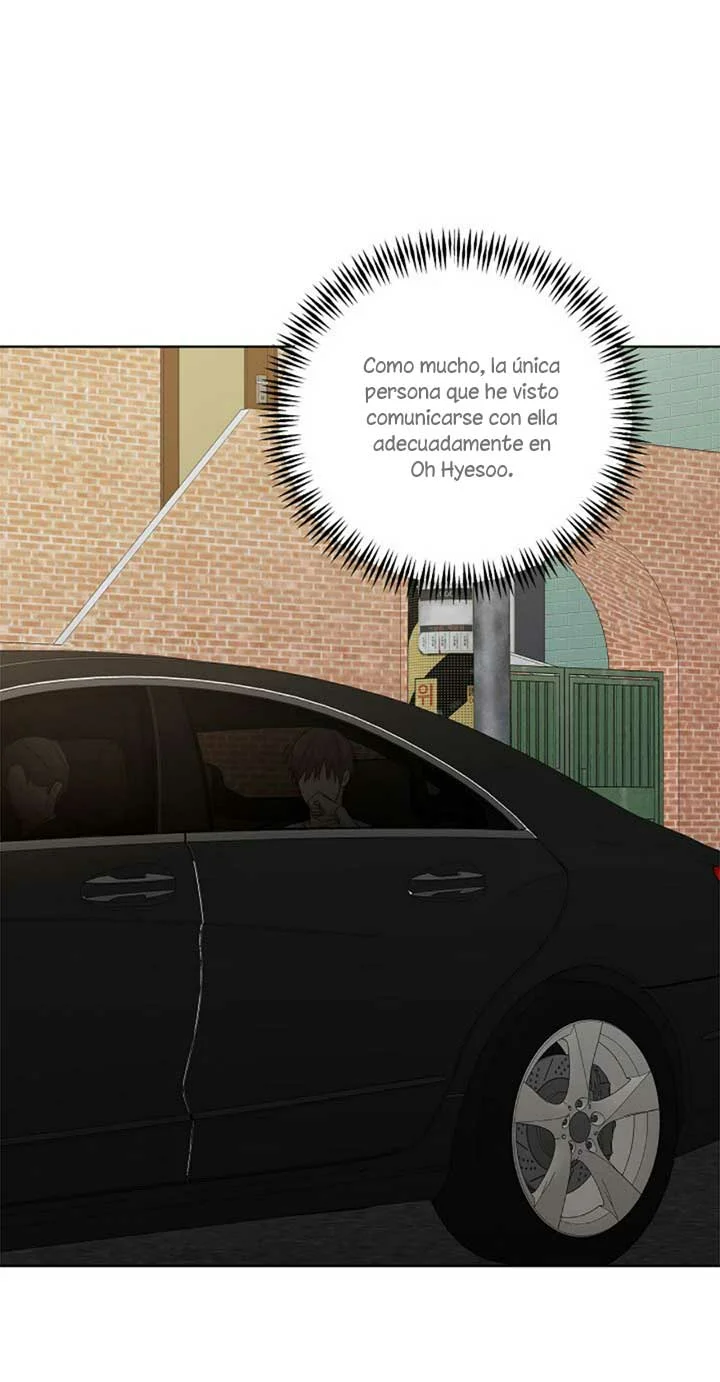 Página 74 del Manga