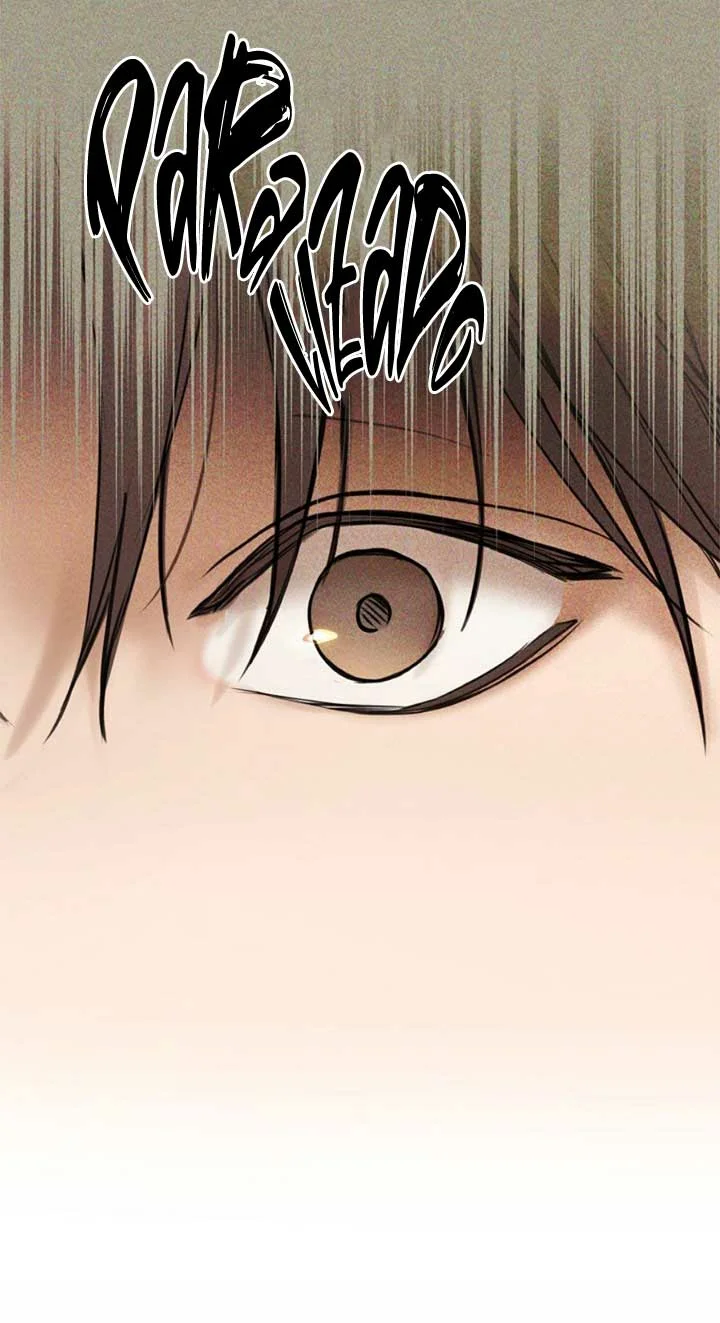 Página 77 del Manga