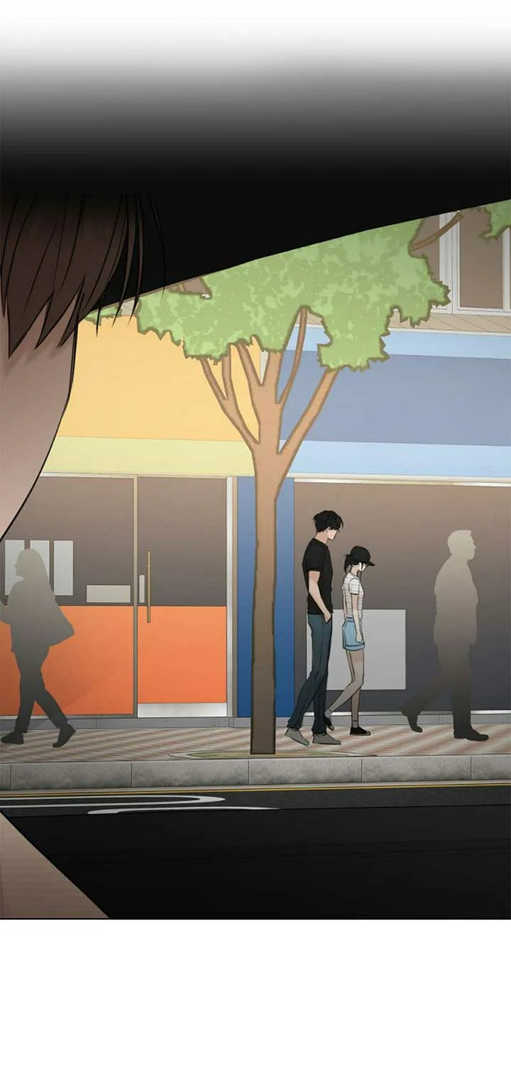 Página 78 del Manga