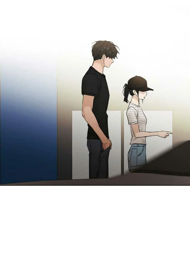 Página 79 del Manga