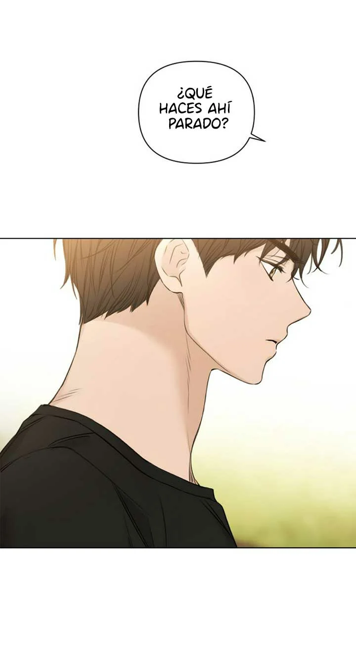 Página 44 del Manga