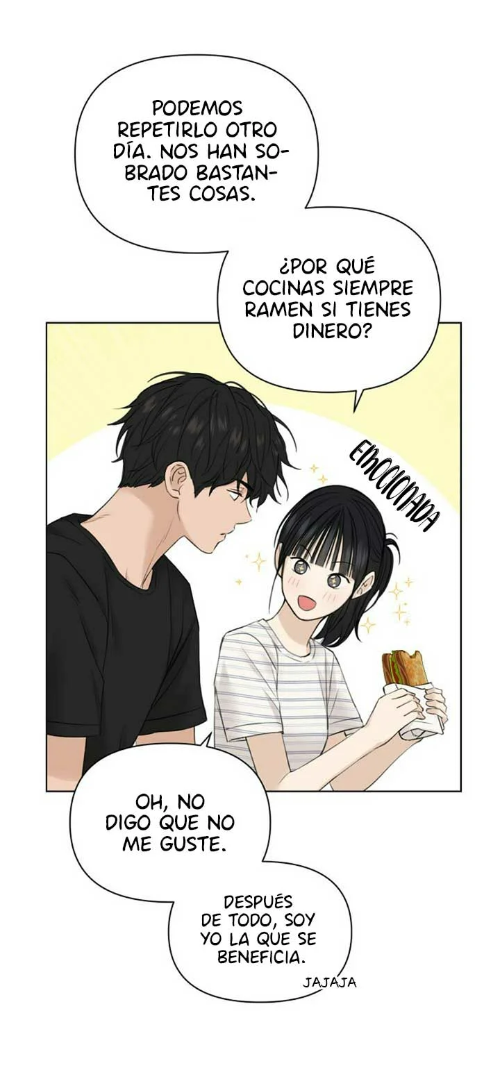 Página 48 del Manga